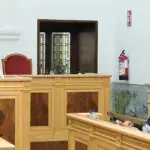 IU acusa al Gobierno de Toledo de ignorar crisis de vivienda y emancipación juvenil