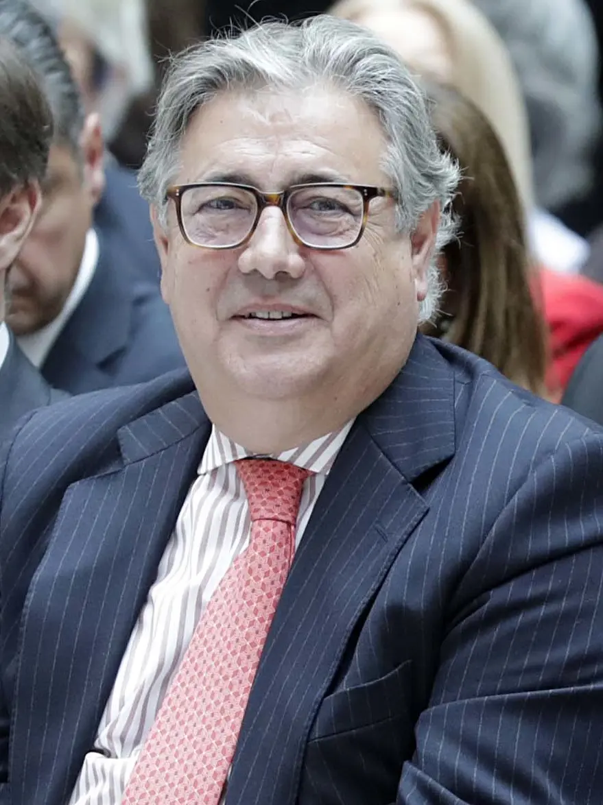 El PSOE rechaza reconocer como riesgo el narcotráfico en la UE