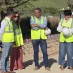 Ibavi construirá 102 viviendas públicas sin el Govern balear