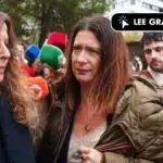 El juez ordena rastrear 81 cuentas del PSOE y Zarrías para esclarecer pagos a Leire Díez