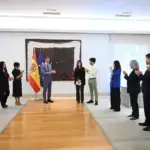Venezuela desbloquea 10 medios digitales tras años de censura Venezuela desbloquea 10 medios digitales tras años de censura