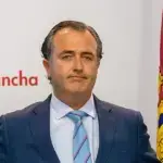 Vox fracasa en Castilla-La Mancha: su 'prioridad nacional' es rechazada por PSOE y PP