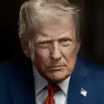 Trump saca a Venezuela de la lista antidroga de EE.UU.