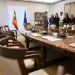 La Eurocámara ve 'invasión' en Ceuta y culpa a Sánchez
