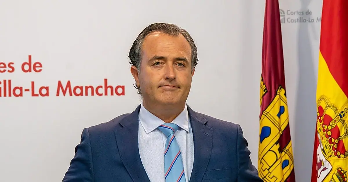 Vox fracasa en Castilla-La Mancha: su 'prioridad nacional' solo cuenta con su propio voto