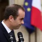 Francia planea un ajuste fiscal de 54.000 millones en plena carrera electoral