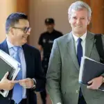 Rueda avala la sanción a la bodega familiar pese a irregularidades laborales