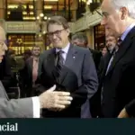 Alianza Catalana gana peso con la deserción de la ultraizquierda independentista Alianza Catalana gana peso con la deserción de la ultraizquierda independentista