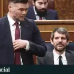 IU, Sumar y Más Madrid, sin candidato para 2027 IU, Sumar y Más Madrid, sin candidato para 2027