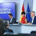 El Gobierno de Sánchez concede indulto parcial a Laura Borràs, reduciendo su pena a dos años