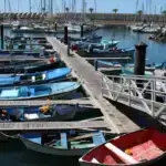 Bruselas propone que Canarias sea plataforma estratégica de la UE
