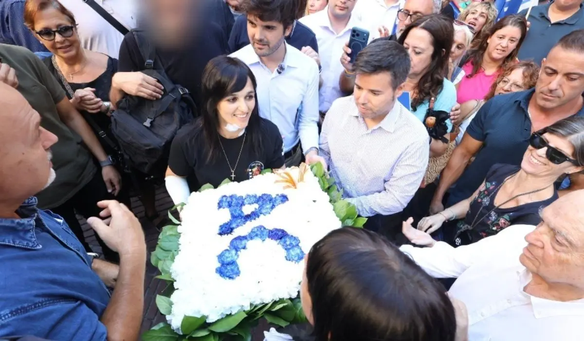 Alianza Catalana arrasa y divide a Junts y ERC