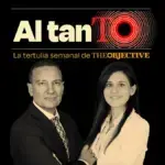 Funcionarios del Gobierno huyen de firmar por miedo a corrupción