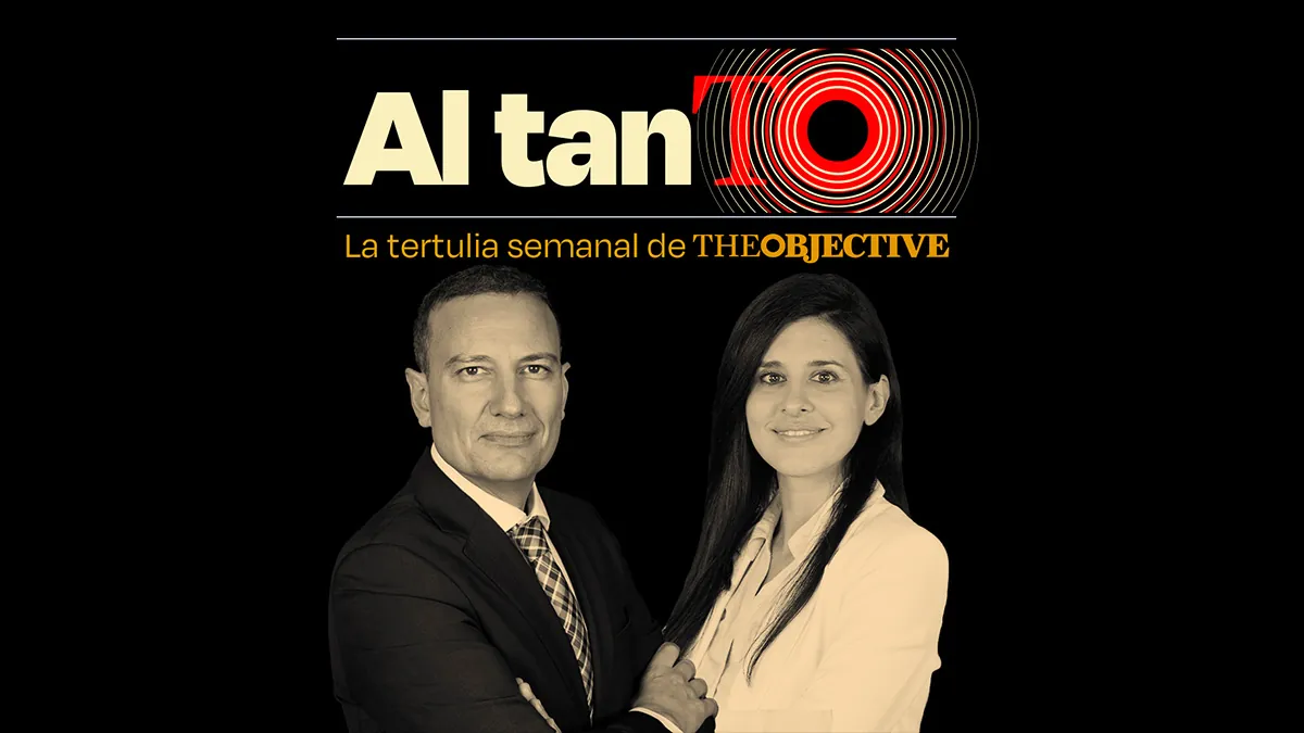 Funcionarios del Gobierno huyen de firmar por miedo a corrupción