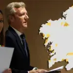 La Xunta privatiza 700 plazas de residencias de mayores en Galicia La Xunta privatiza 700 plazas de residencias de mayores en Galicia