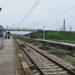 La línea Córdoba-Bobadilla sigue paralizada - 10 años sin tren para 5 municipios La línea Córdoba-Bobadilla sigue paralizada: 10 años sin tren para 5 municipios