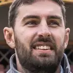 Vox cita a declarar a dos asesores y una diputada por presunta falsificación de firma de Antelo