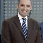 Camps, el mejor valorado en el sondeo del PSPV para 2027 Camps, el mejor valorado en el sondeo del PSPV para 2027