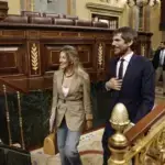 Sumar usa una enmienda para saltarse el veto del Supremo Sumar usa una enmienda para saltarse el veto del Supremo