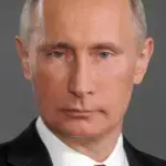 Una alerta por drones frena la votación en Sochi en Rusia