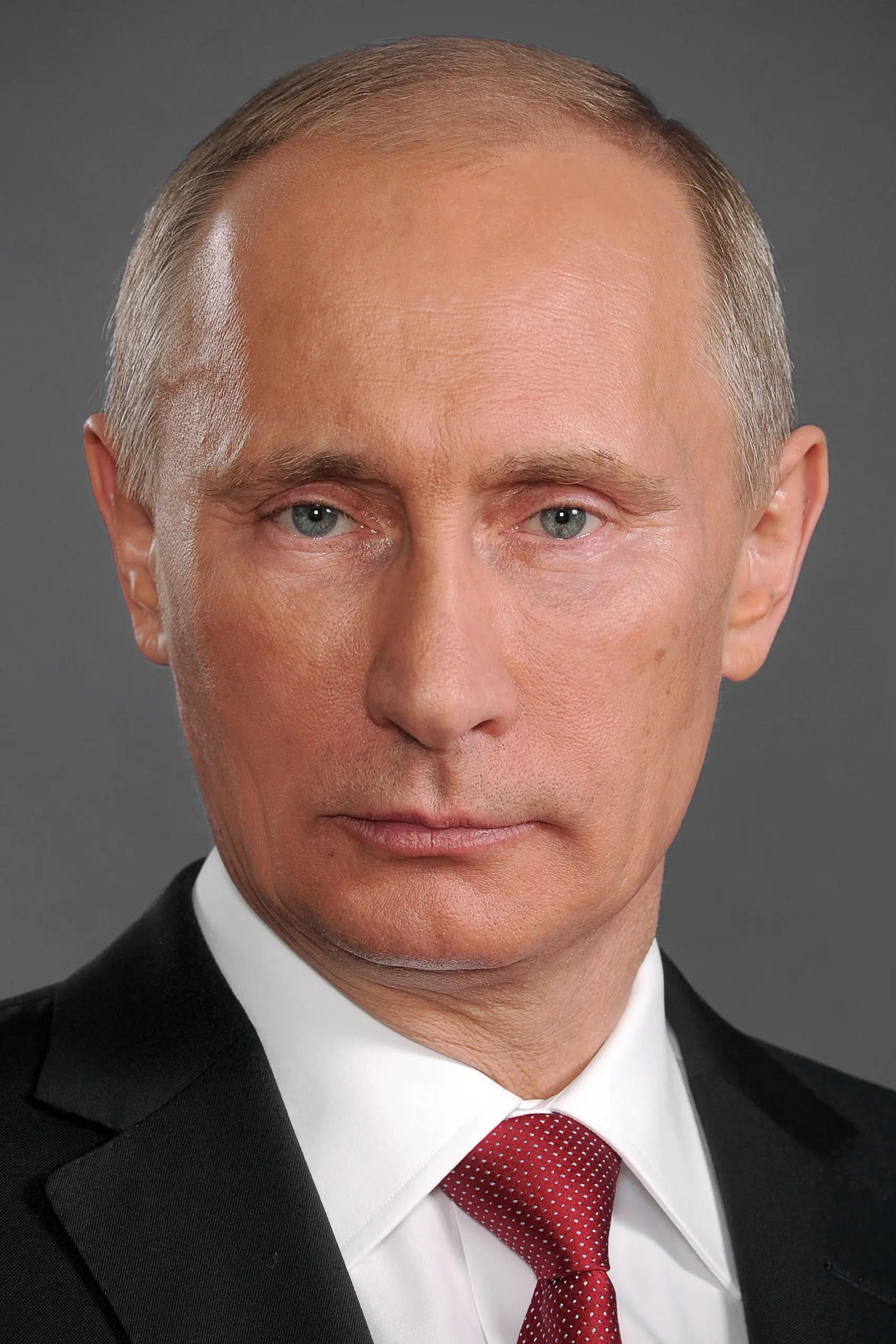 Una alerta por drones frena la votación en Sochi en Rusia