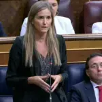 Aagesen eleva a 17.000 millones el plan de red eléctrica para 2030 Aagesen eleva a 17.000 millones el plan de red eléctrica para 2030