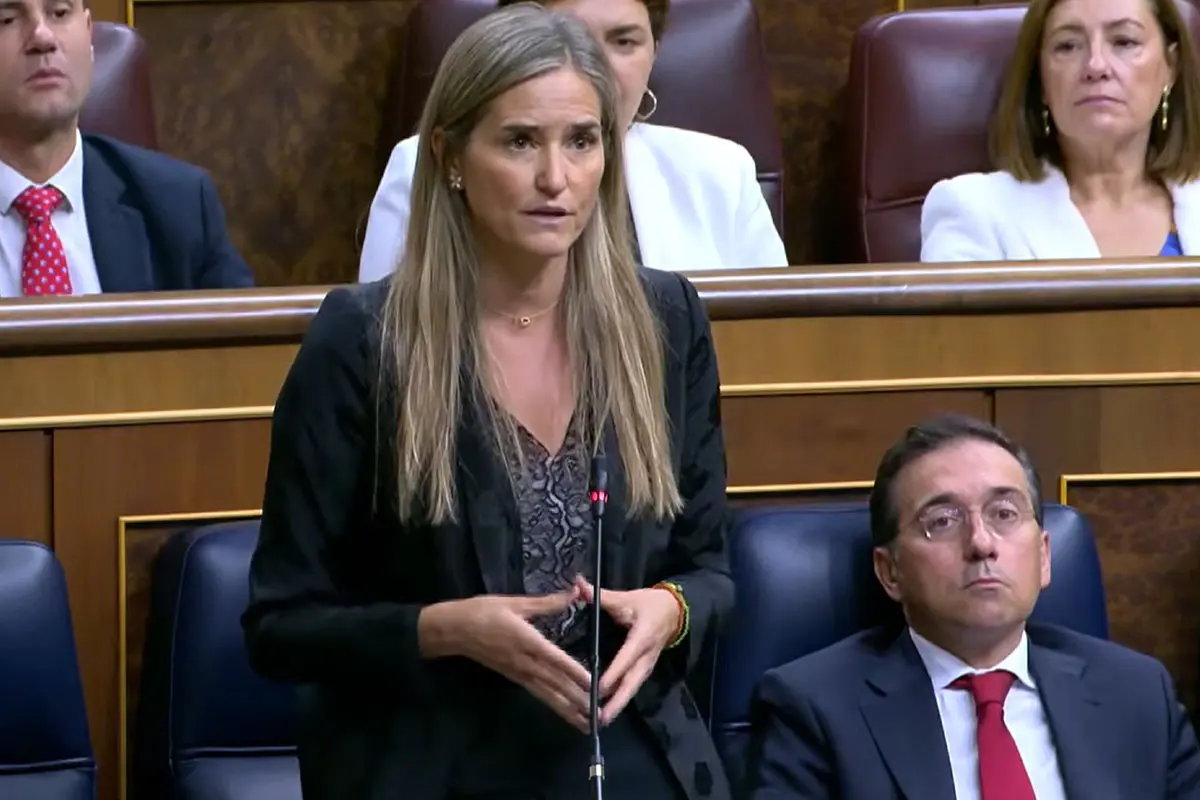 Aagesen eleva a 17.000 millones el plan de red eléctrica para 2030