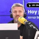El ático de Ayuso por 6,3 millones - nadie puja y la CAM admite que era vivienda El ático de Ayuso por 6,3 millones: nadie puja y la CAM admite que era vivienda