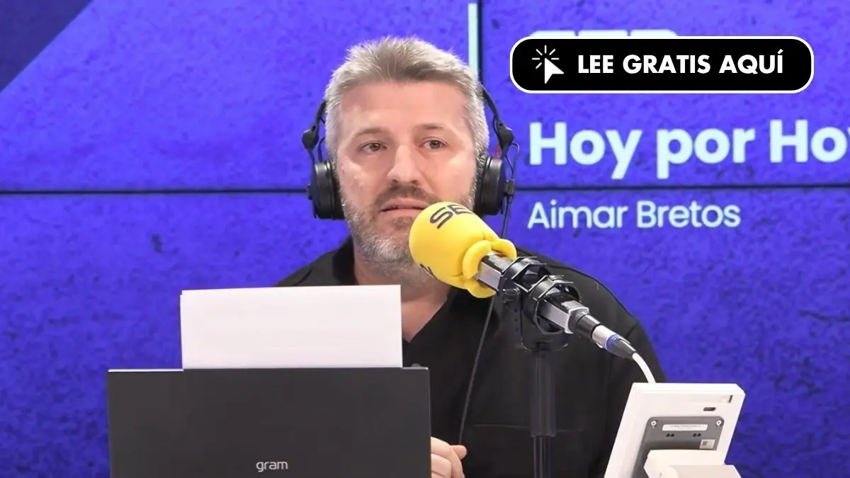 El ático de Ayuso por 6,3 millones: nadie puja y la CAM admite que era vivienda