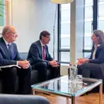 Cataluña forma a 500 jueces para frenar la fuga judicial Cataluña forma a 500 jueces para frenar la fuga judicial