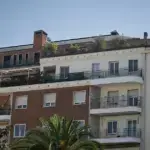 La juez de Madrid abre diligencias por posible prevaricación en la compra del ático de Chambera