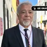El edil del PSOE en La Palma dimite tras burlarse de ediles con baja por maternidad