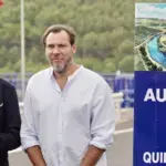 El PP denuncia propaganda electoral del PSOE en Castilla y León