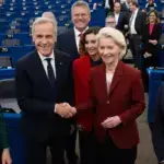 Sánchez llevará a la ONU un plan para regular la IA Sánchez llevará a la ONU un plan para regular la IA
