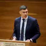 PP Navarra exige reconocimiento específico a víctimas de ETA
