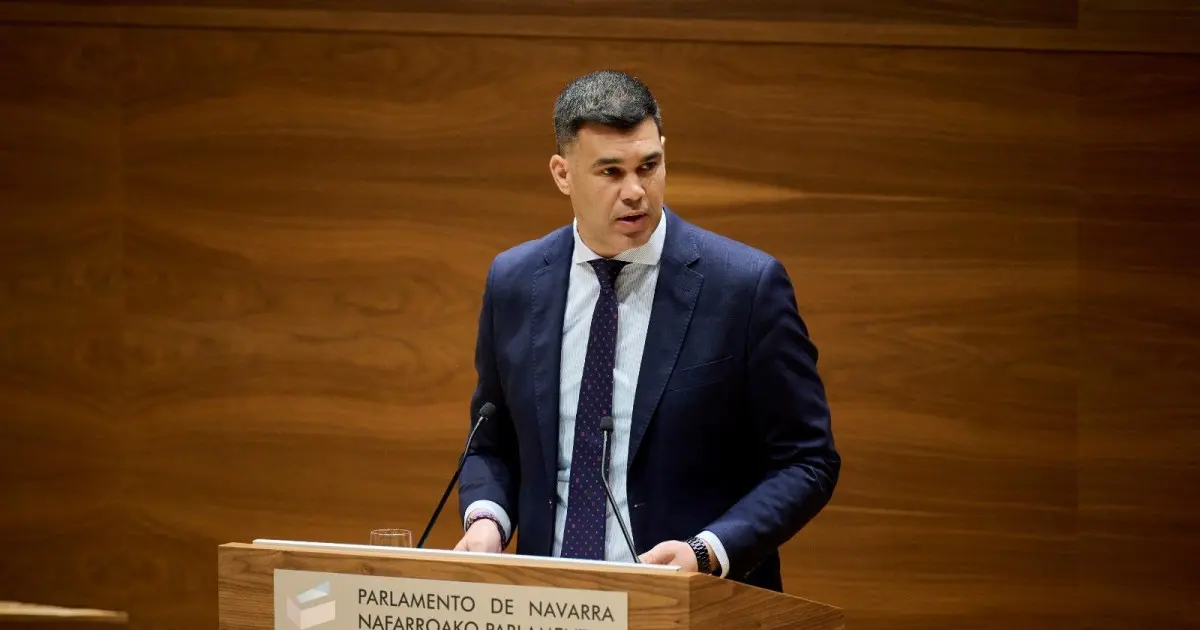 PP Navarra exige reconocimiento específico a víctimas de ETA