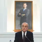Vox registra 10 propuestas para el Debate del Estado del Municipio en Toledo Vox registra 10 propuestas para el Debate del Estado del Municipio en Toledo