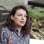PSOE de Castilla-La Mancha interroga a Núñez: ¿hasta cuándo respaldará al PP a Cospedal?