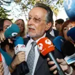 El PP abandona el caso Azud y deja solo a la Fiscalía contra Barberá y sus allegados