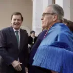 Castilla y León beca el 100% de la matrícula universitaria