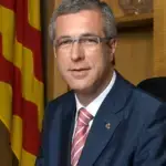 El juicio del Caso Dnipró arranca en Tarragona con 214.000 euros en facturas impugnadas
