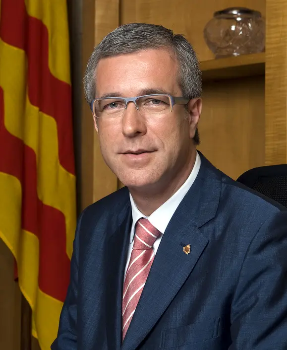 El juicio del Caso Dnipró arranca en Tarragona con 214.000 euros en facturas impugnadas