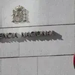 La Audiencia Nacional libera a Ayoub Aissatou tras 41 días en prisión