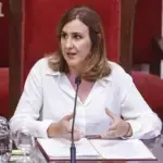 Catalá acusa a Bernabé de "rascar donde no hay" y cuestiona la alerta naranja en Valencia