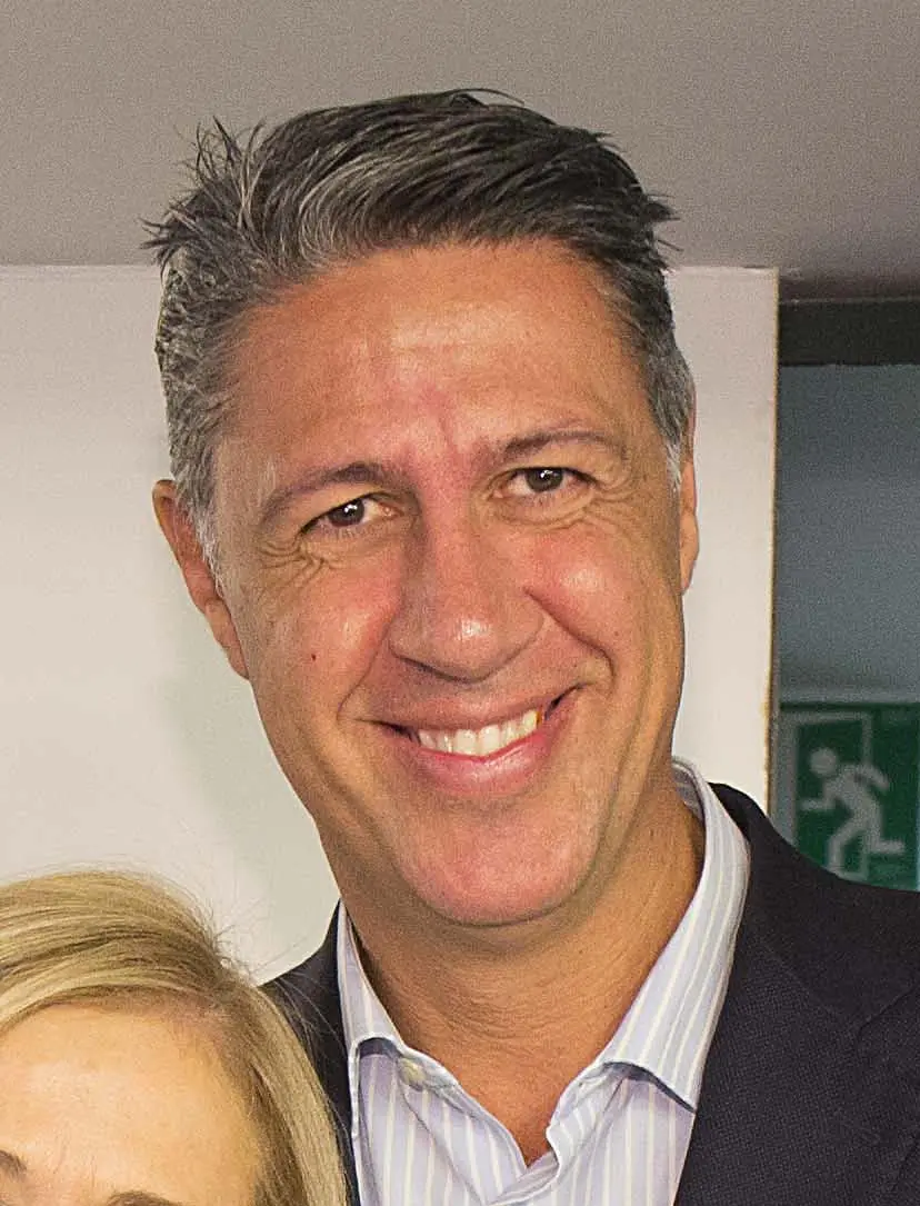 Guanyem denuncia a Albiol por malversación en el mitin de Feijóo