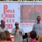 PSOE acusa al PP de sacrificar el agua de Guadalajara