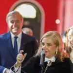 Aragón crea 326 plazas universitarias, 60% tecnológicas