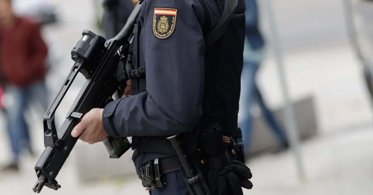 Menorca reclama al Estado 5 millones anuales por insularidad para funcionarios locales