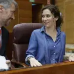 Planifica Madrid no logra vender el ático de 1,5 millones en el centro de Madrid