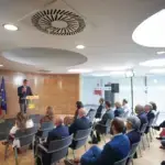 Abascal advierte: Sánchez "robará" elecciones o las bloqueará para evitar derrota